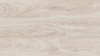 Ламинат My Step Ocean MS238 Дуб Лагуна фото 1 | FLOORDEALER